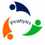 Partner